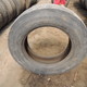 Шина 275/70  R22,5 (ведущая) б/у - 1